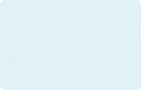 メインビジュアル背景